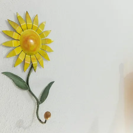 La Terrazza 10 - Free Wifi - 700mt From The Beach Holiday home Costa Rei