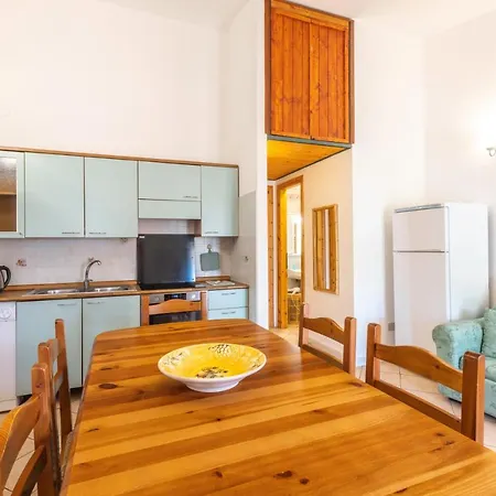 La Terrazza 10 - Free Wifi - 700mt From The Beach *