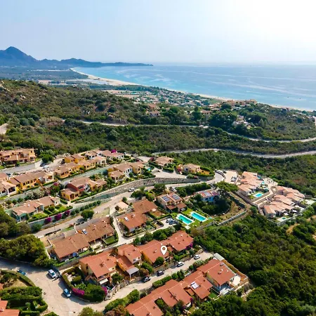 La Terrazza 10 - Free Wifi - 700mt From The Beach