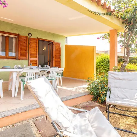 La Terrazza 10 - Free Wifi - 700mt From The Beach Holiday home *