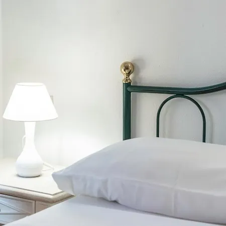 Holiday home La Terrazza 10 - Free Wifi - 700mt From The Beach Costa Rei