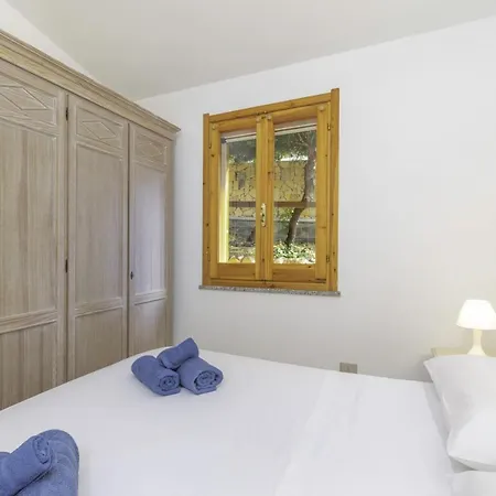 La Terrazza 10 - Free Wifi - 700mt From The Beach Holiday home
