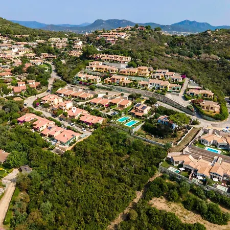 La Terrazza 10 - Free Wifi - 700mt From The Beach Holiday home *