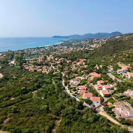 La Terrazza 10 - Free Wifi - 700mt From The Beach Holiday home